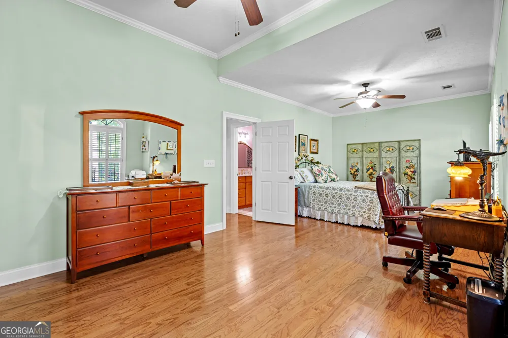 506 Riverside DR LaGrange, GA 30240