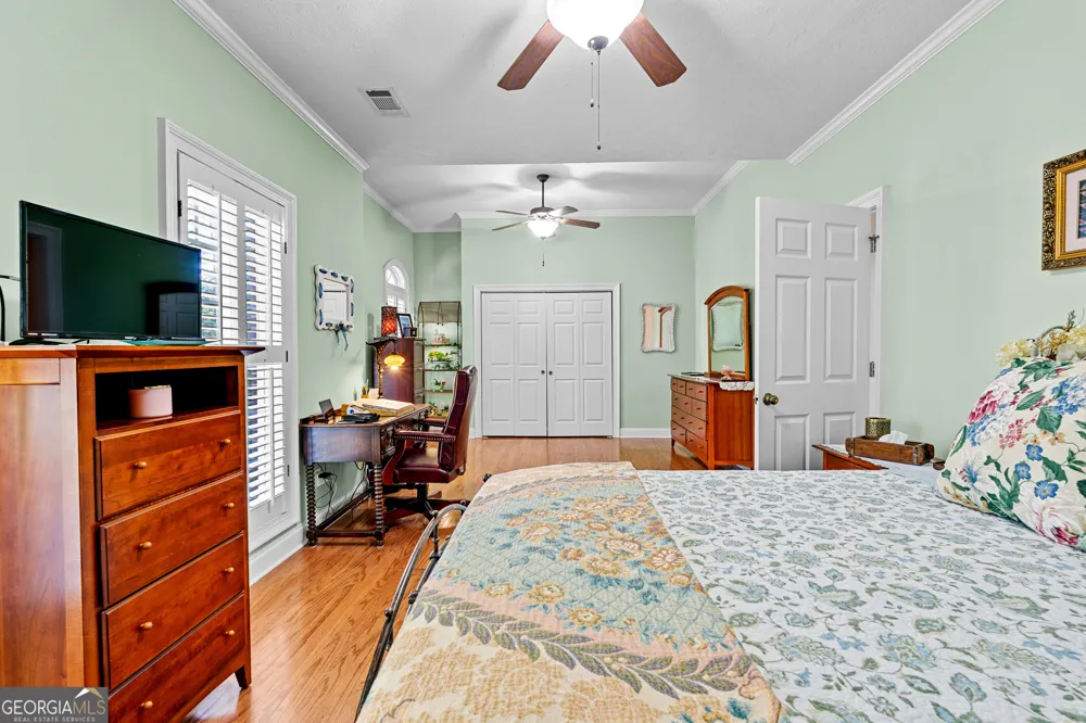 506 Riverside DR LaGrange, GA 30240