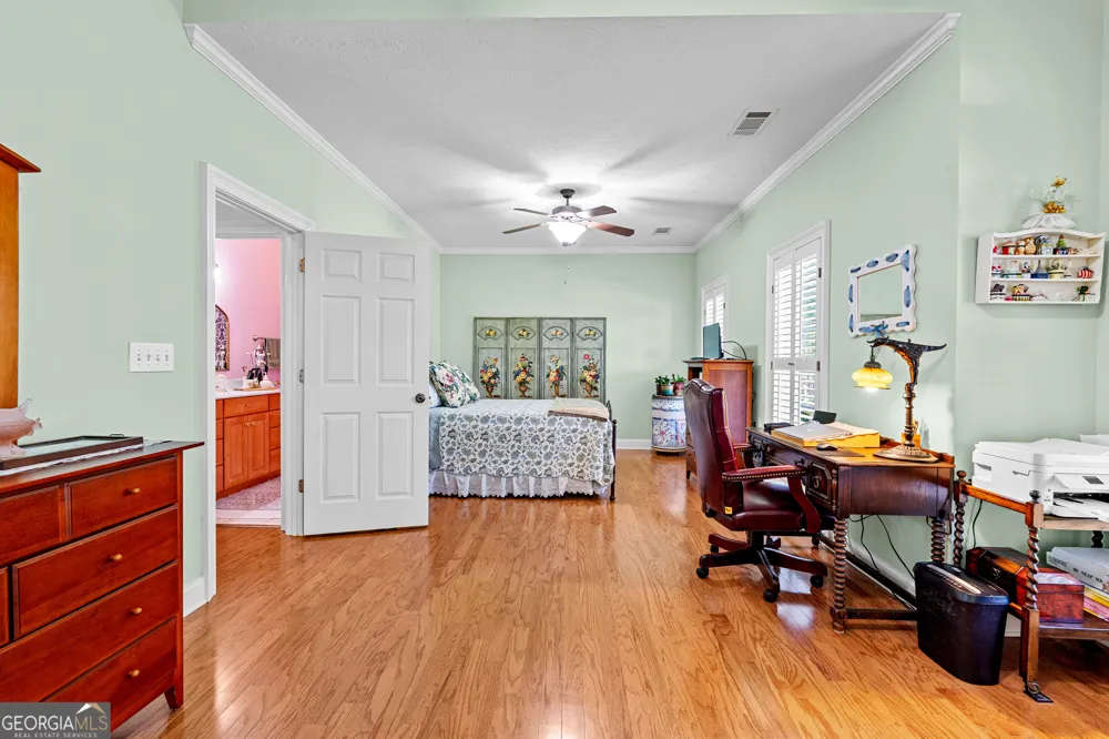 506 Riverside DR LaGrange, GA 30240