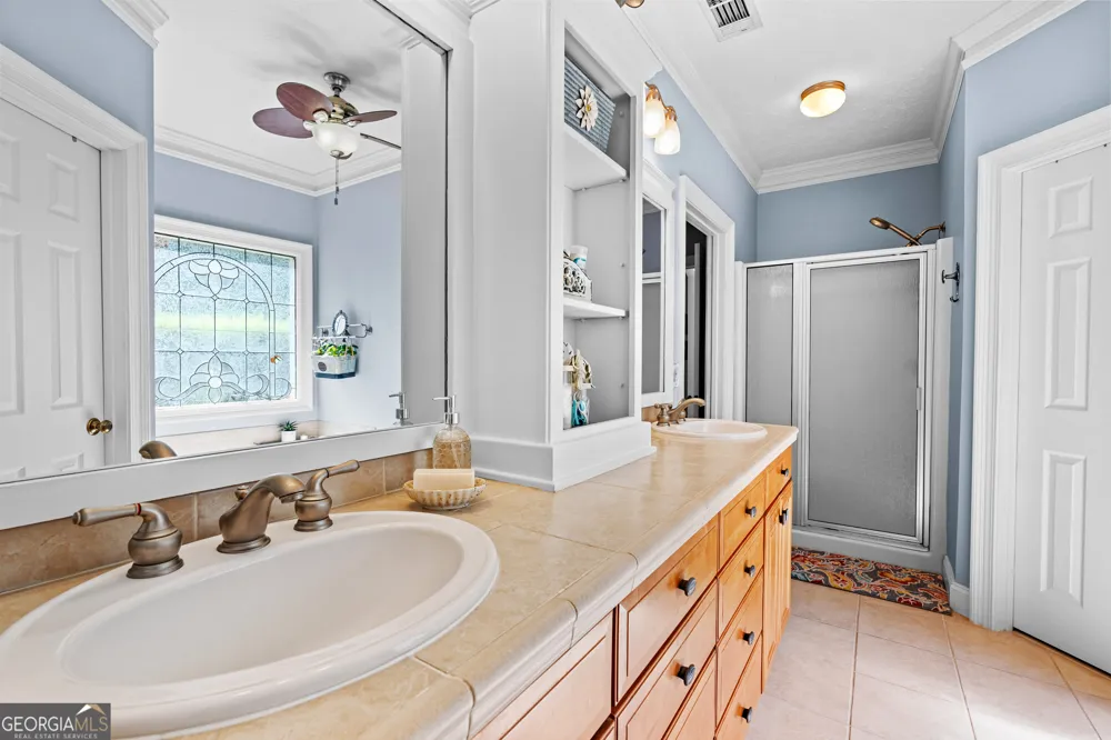 506 Riverside DR LaGrange, GA 30240