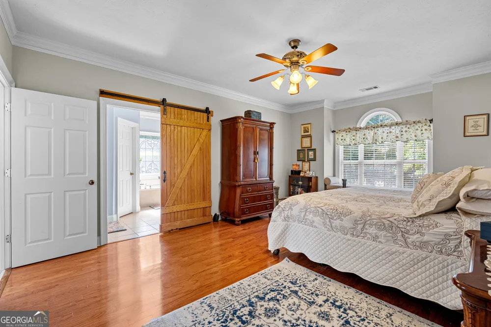 506 Riverside DR LaGrange, GA 30240