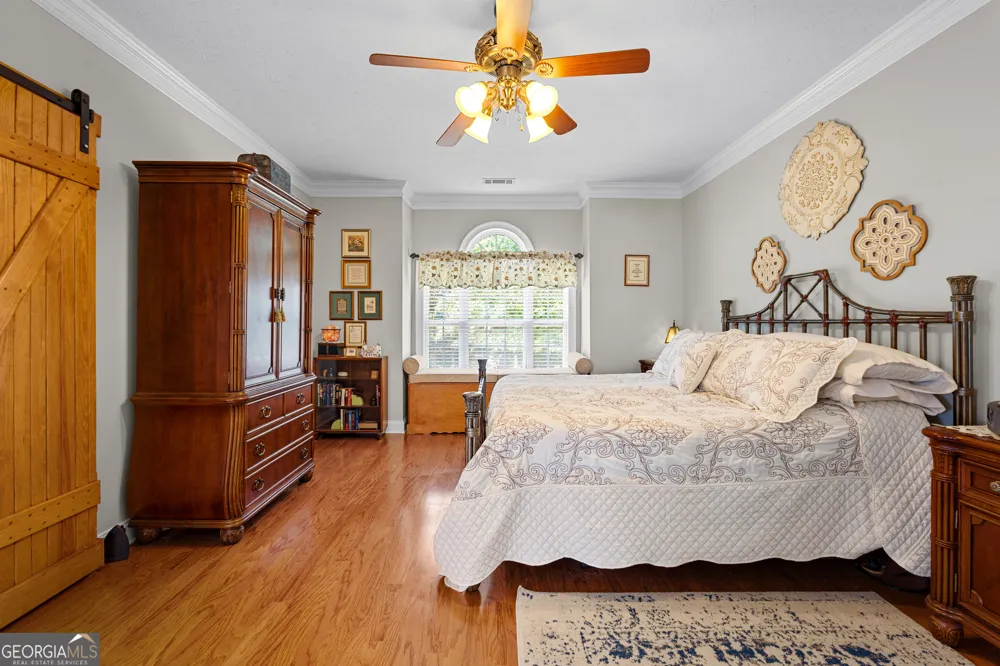 506 Riverside DR LaGrange, GA 30240