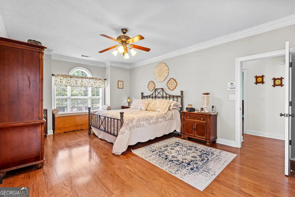 506 Riverside DR LaGrange, GA 30240