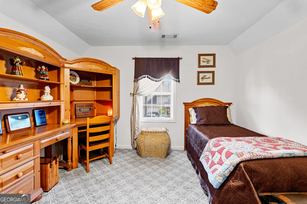 506 Riverside DR LaGrange, GA 30240