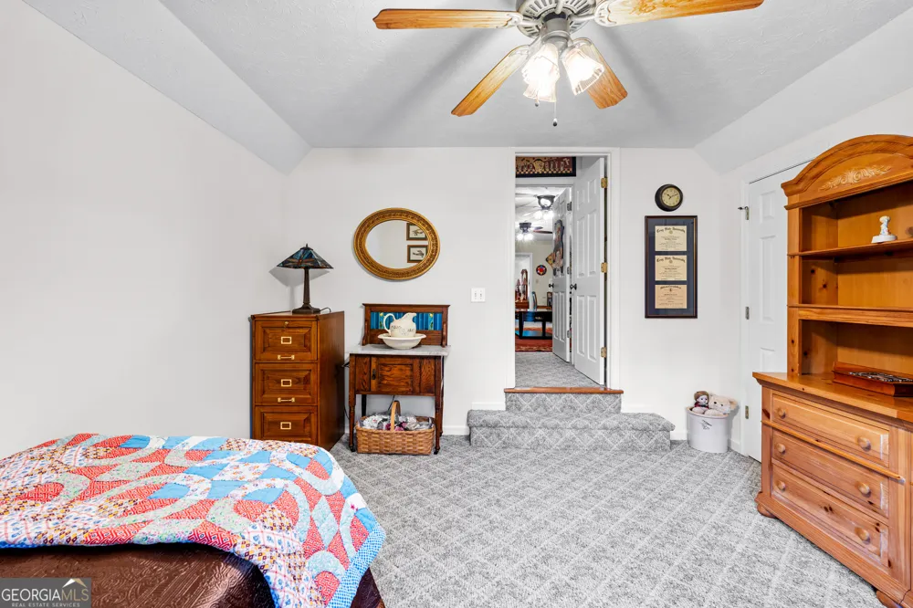 506 Riverside DR LaGrange, GA 30240