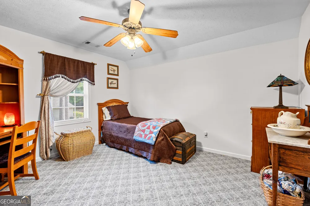 506 Riverside DR LaGrange, GA 30240