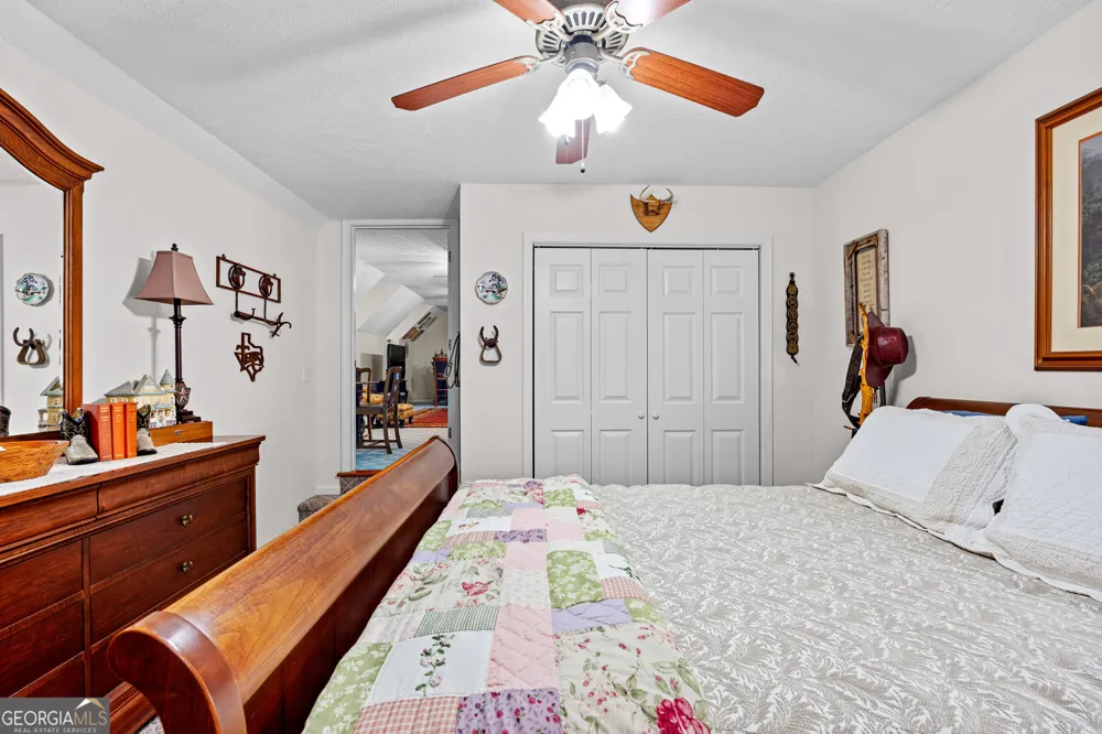 506 Riverside DR LaGrange, GA 30240