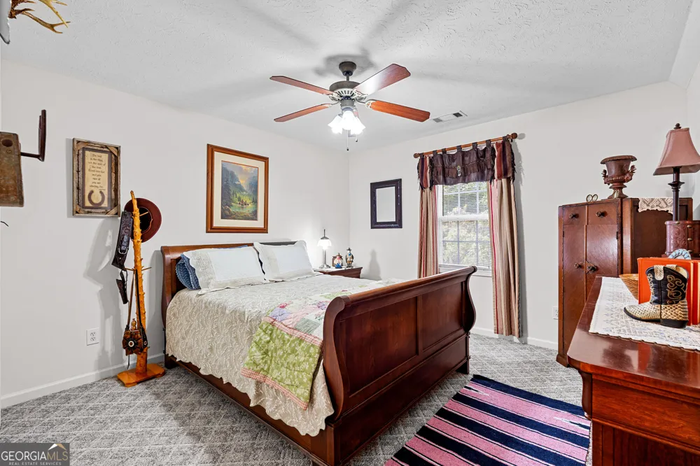 506 Riverside DR LaGrange, GA 30240