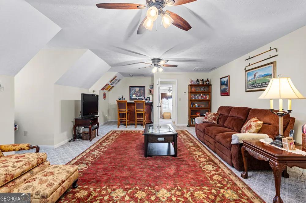506 Riverside DR LaGrange, GA 30240