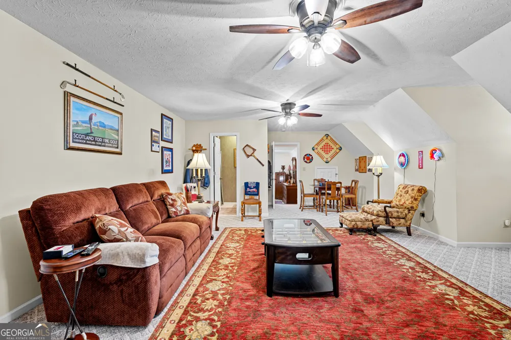 506 Riverside DR LaGrange, GA 30240