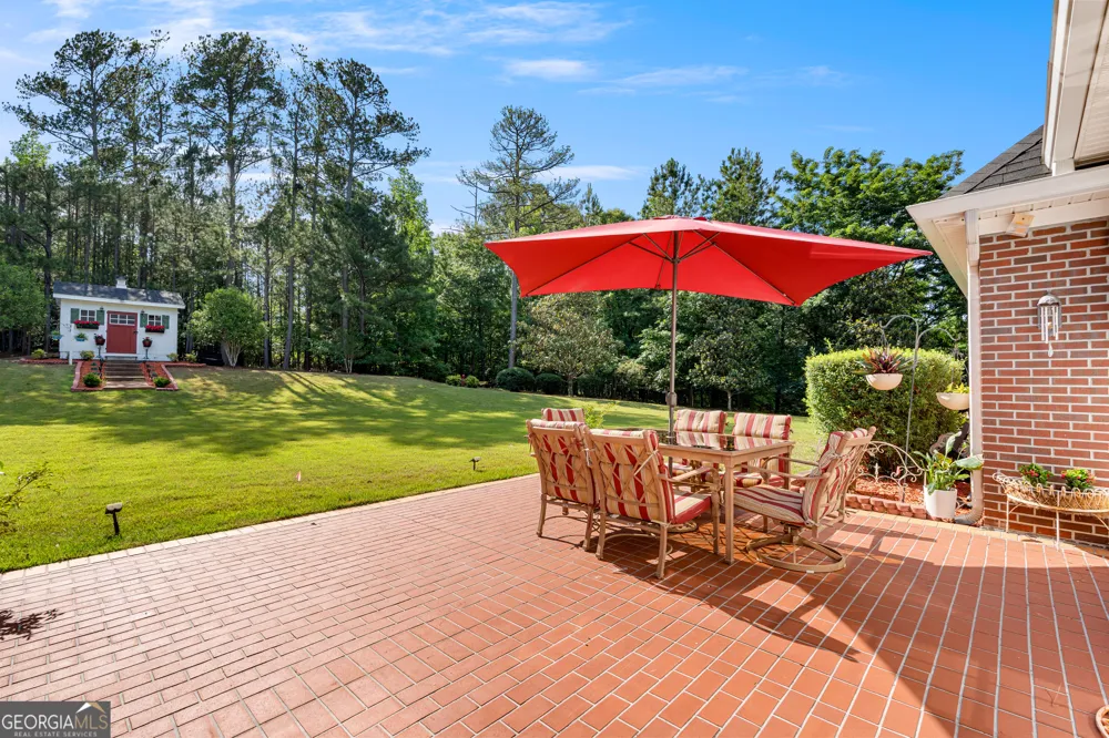 506 Riverside DR LaGrange, GA 30240