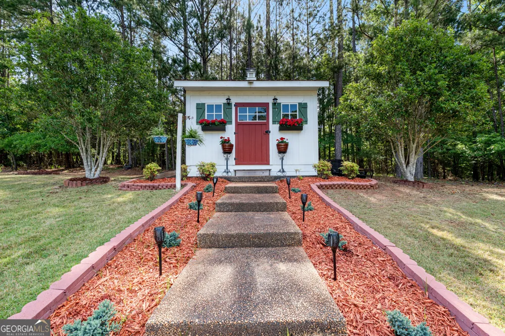 506 Riverside DR LaGrange, GA 30240
