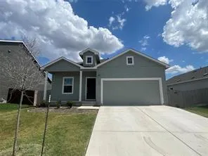 133 Akela Way