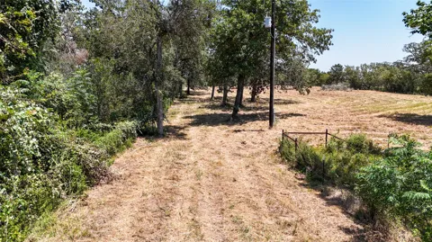4177 Old Colony Line Road