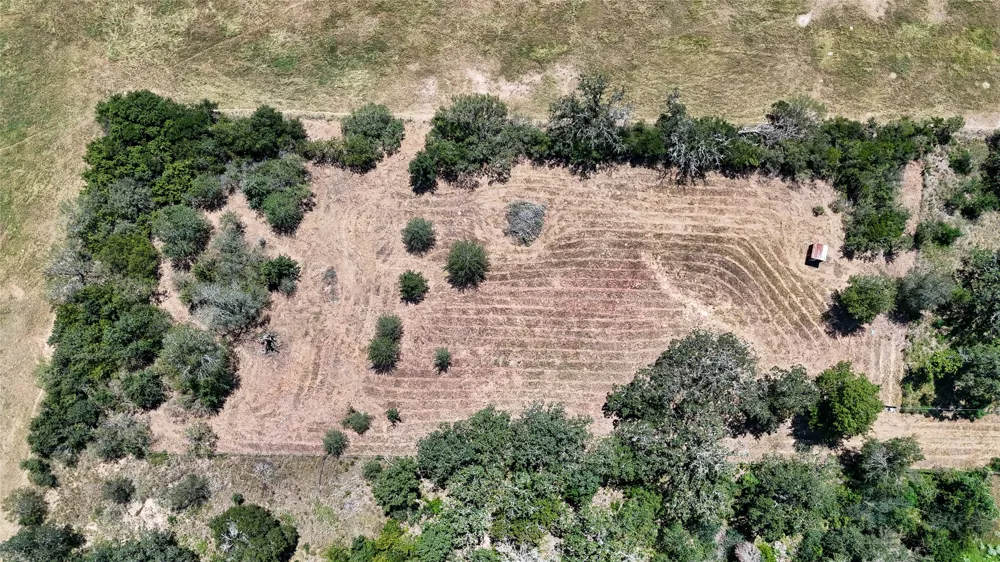 4177 Old Colony Line Road Lockhart, TX 78644