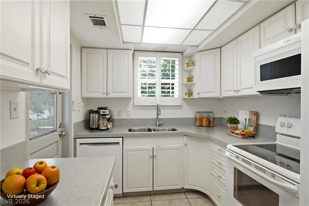 623 I AVENUE Boulder City, NV 89005
