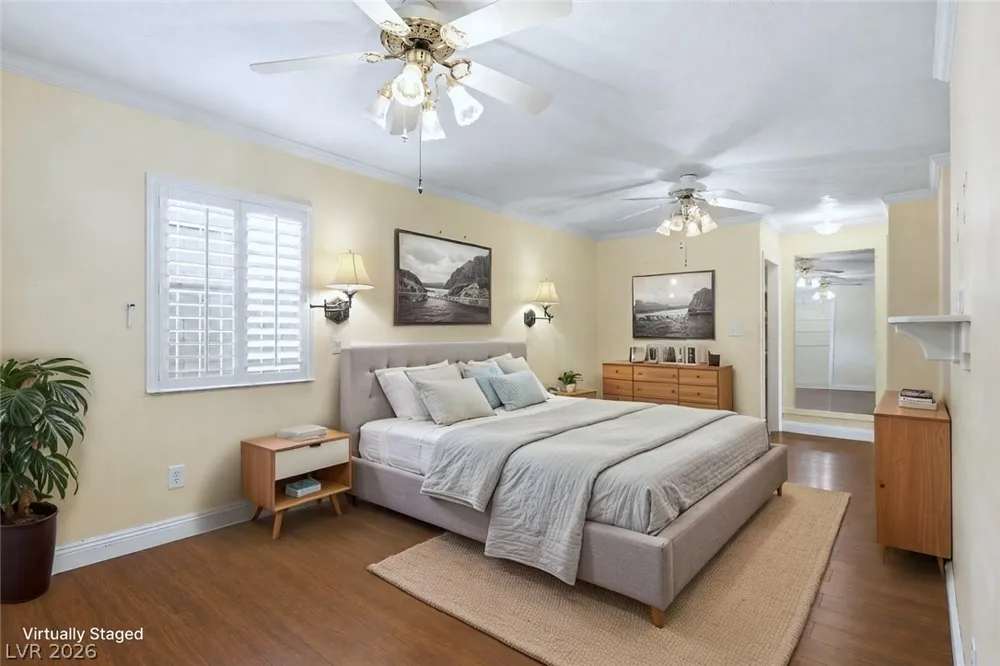 623 I AVENUE Boulder City, NV 89005