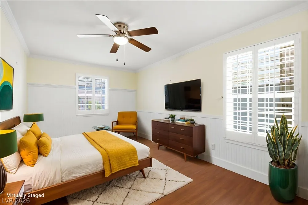 623 I AVENUE Boulder City, NV 89005