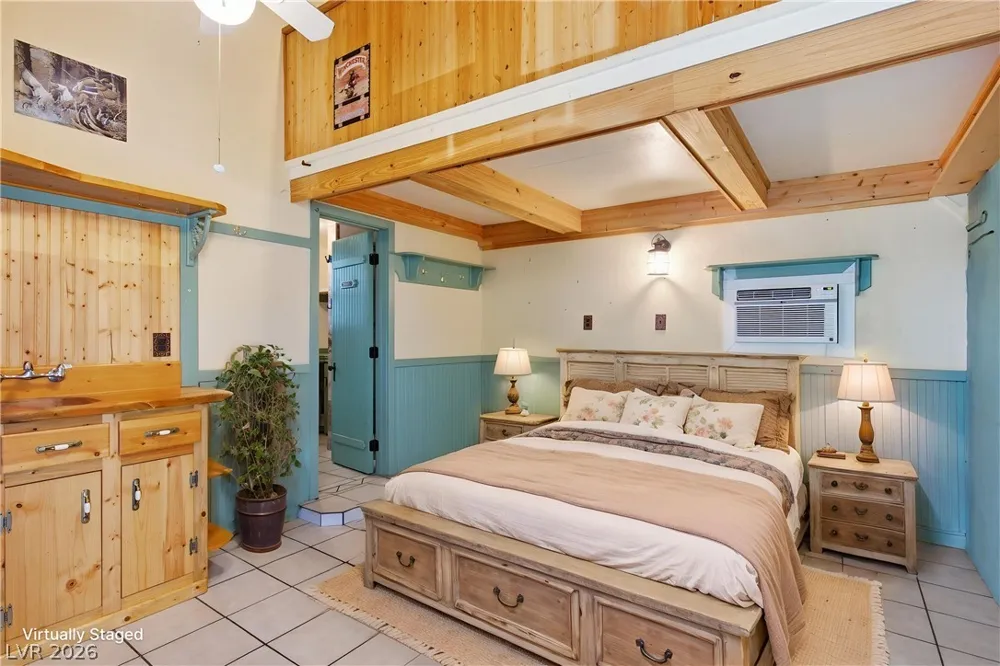 623 I AVENUE Boulder City, NV 89005