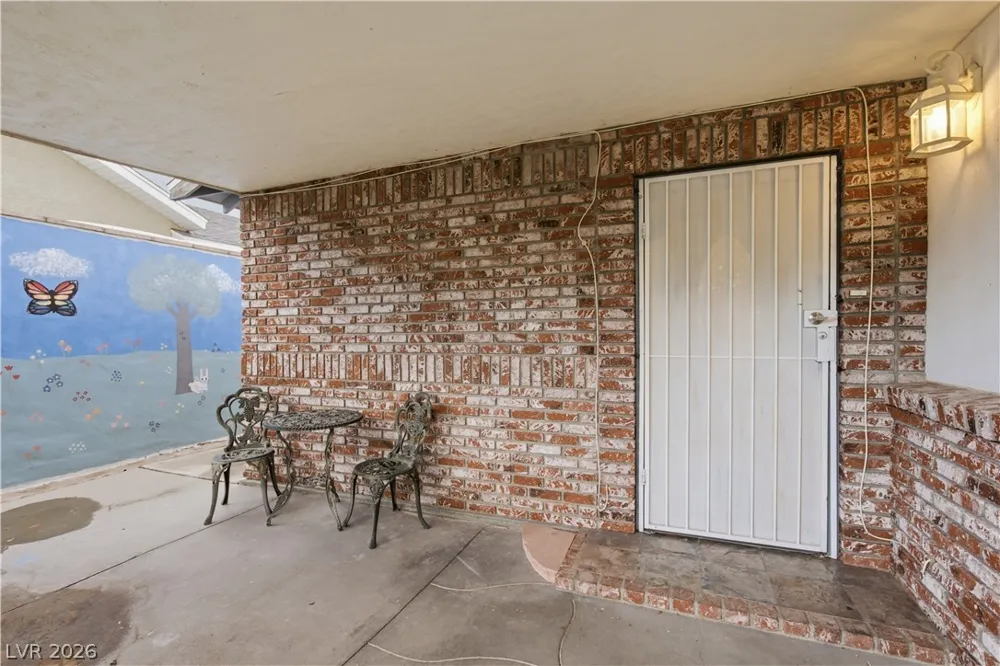 623 I AVENUE Boulder City, NV 89005