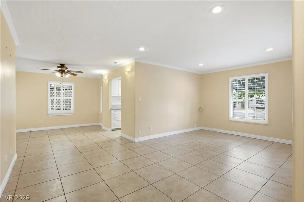 623 I AVENUE Boulder City, NV 89005