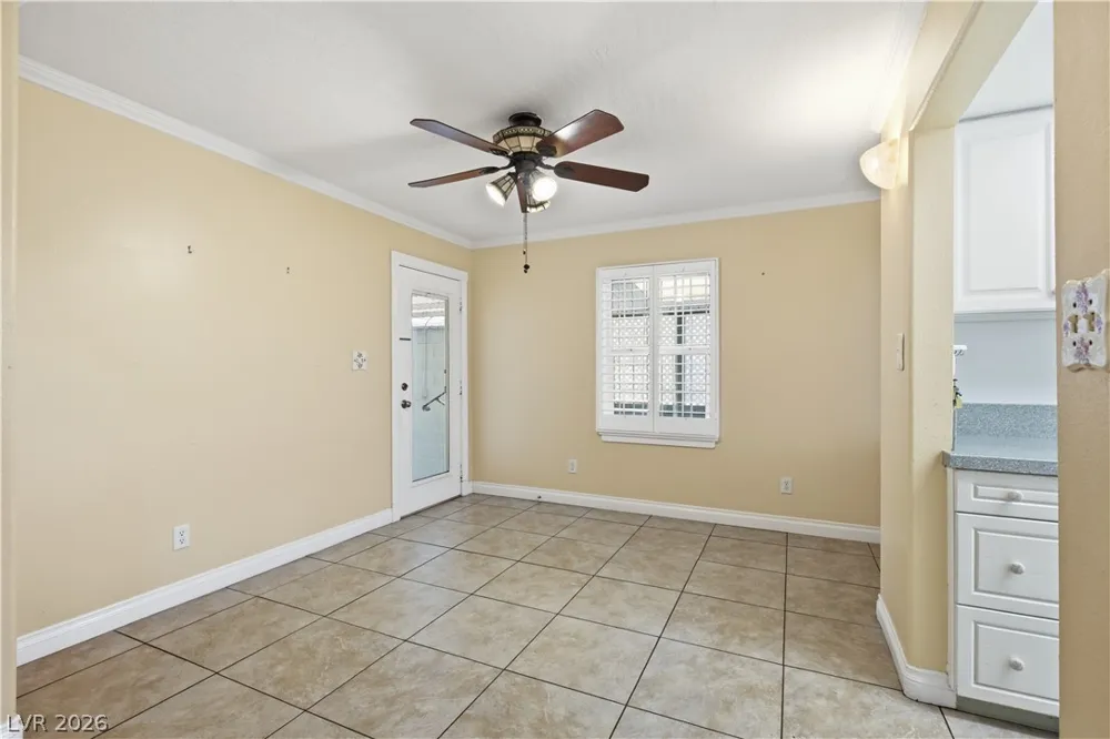 623 I AVENUE Boulder City, NV 89005