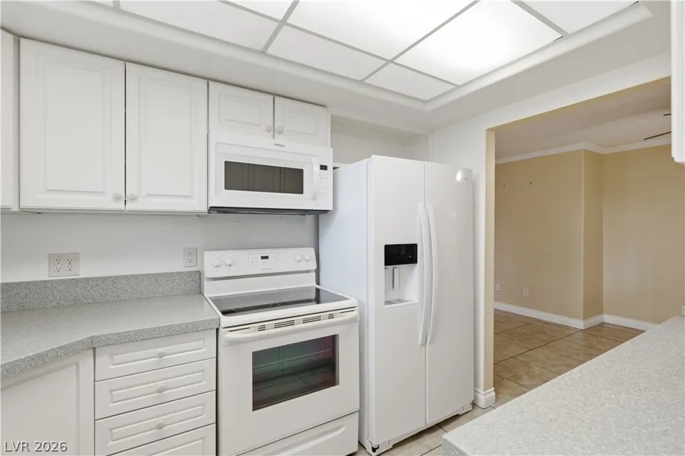 623 I AVENUE Boulder City, NV 89005