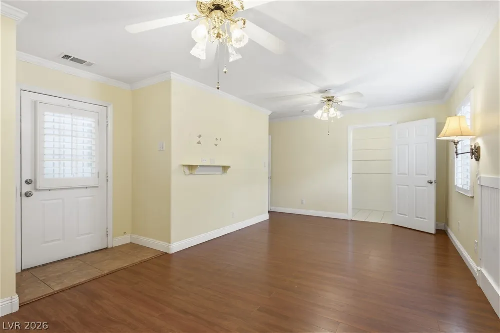 623 I AVENUE Boulder City, NV 89005