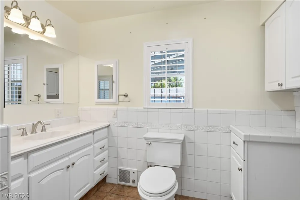 623 I AVENUE Boulder City, NV 89005