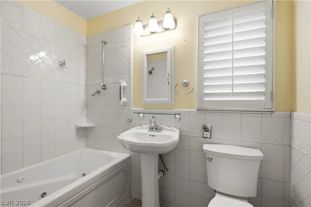 623 I AVENUE Boulder City, NV 89005