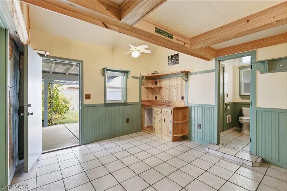 623 I AVENUE Boulder City, NV 89005
