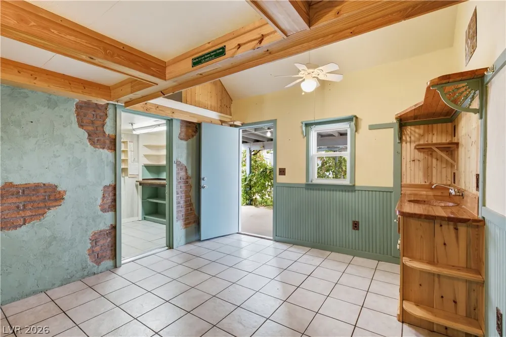 623 I AVENUE Boulder City, NV 89005
