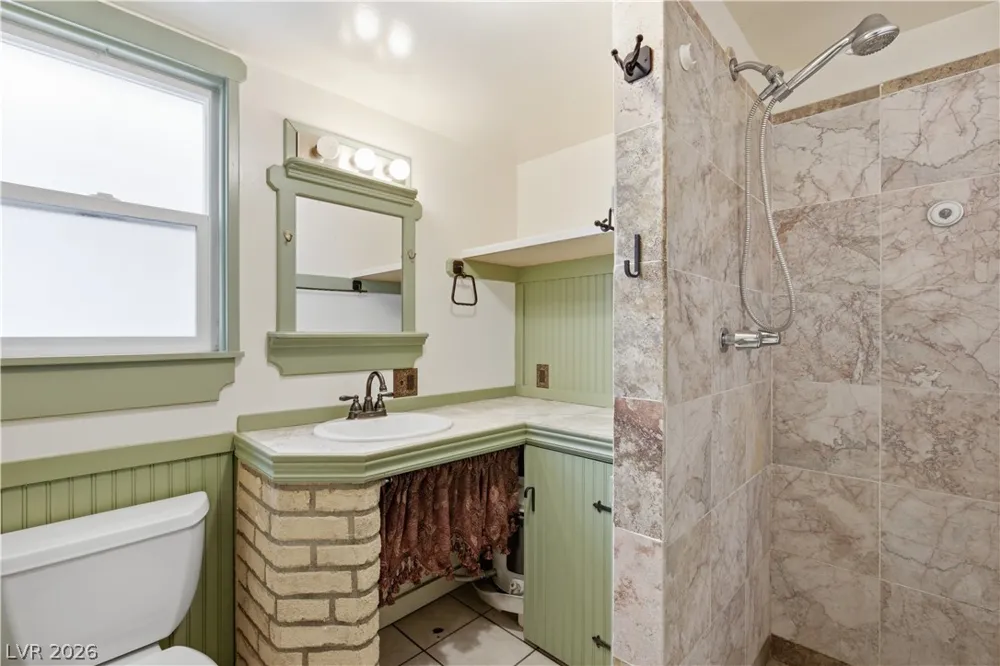 623 I AVENUE Boulder City, NV 89005