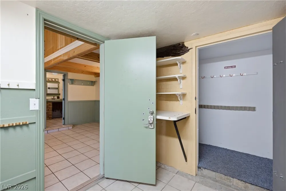 623 I AVENUE Boulder City, NV 89005