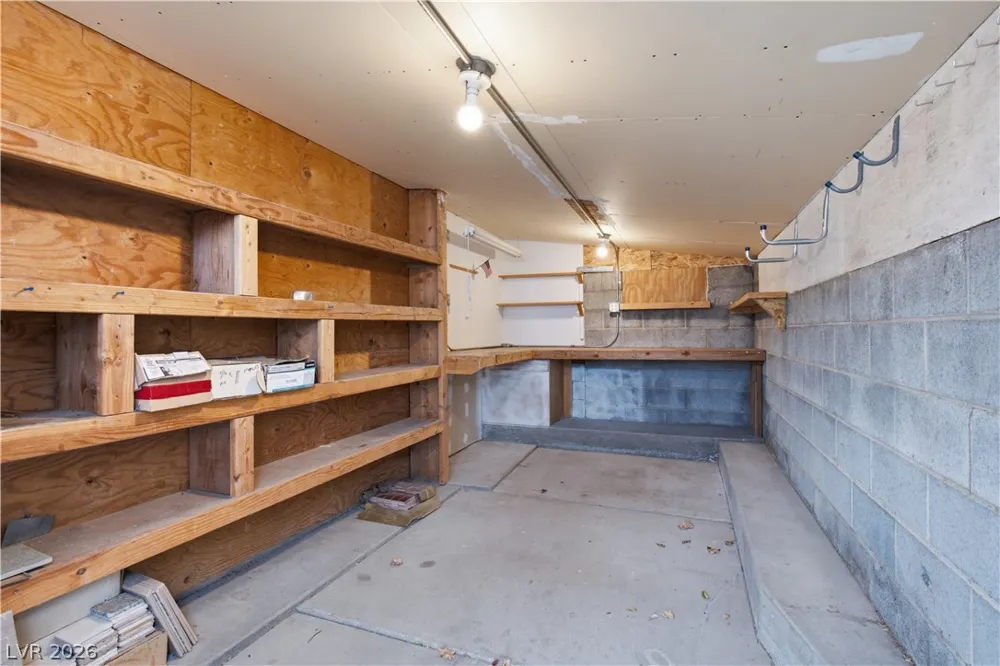 623 I AVENUE Boulder City, NV 89005