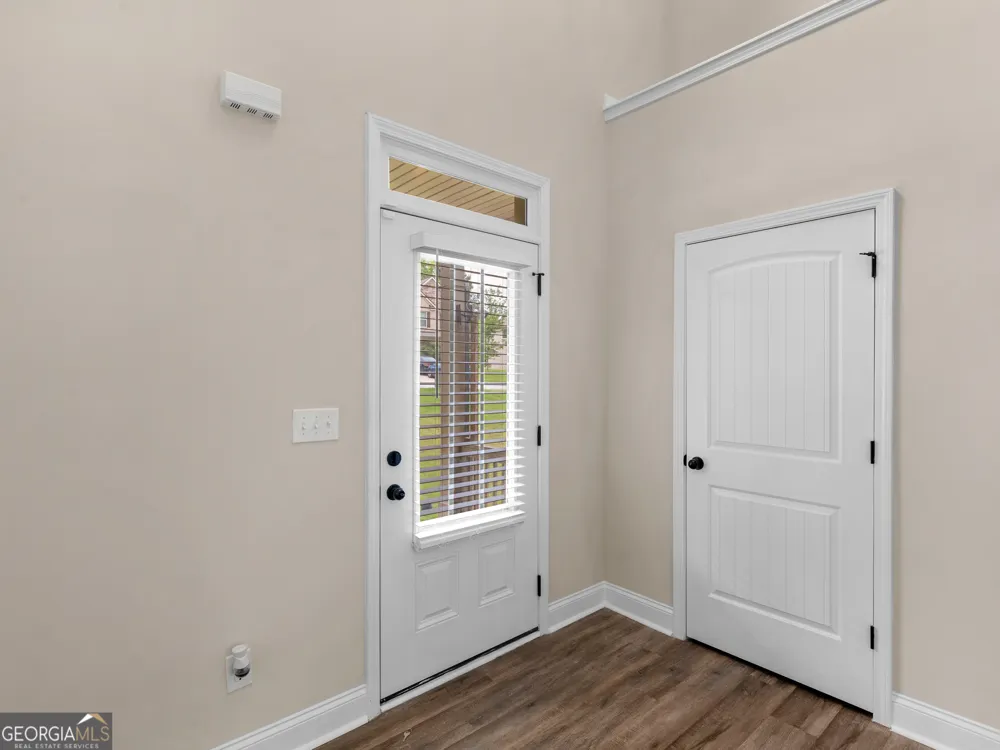 431 Exploration TRCE Ellenwood, GA 30294