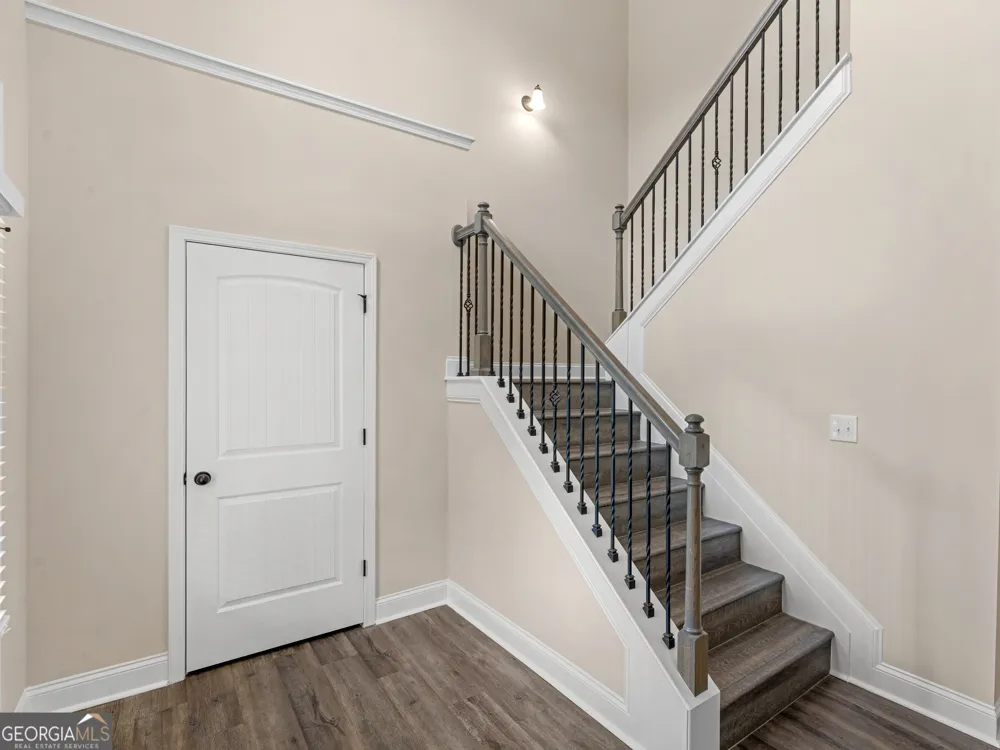 431 Exploration TRCE Ellenwood, GA 30294