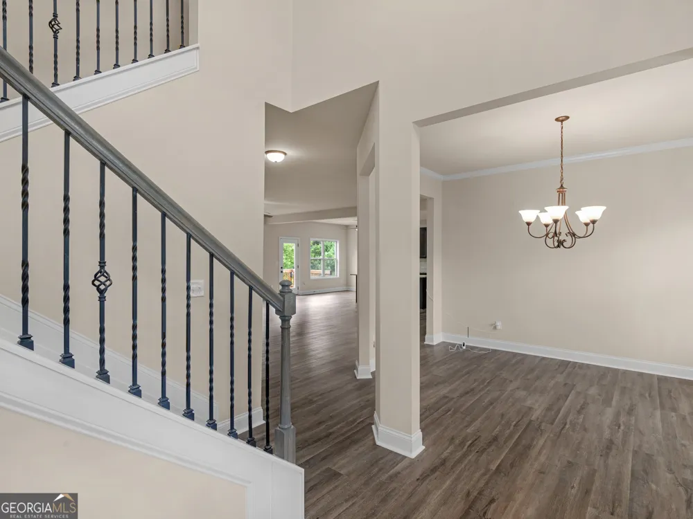 431 Exploration TRCE Ellenwood, GA 30294