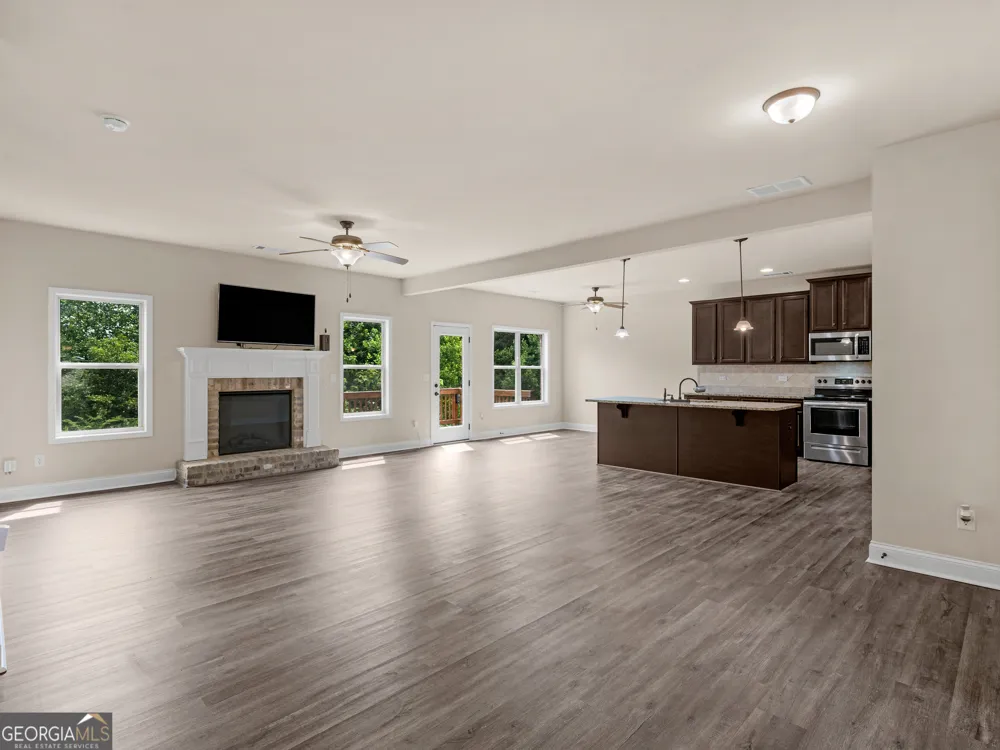 431 Exploration TRCE Ellenwood, GA 30294