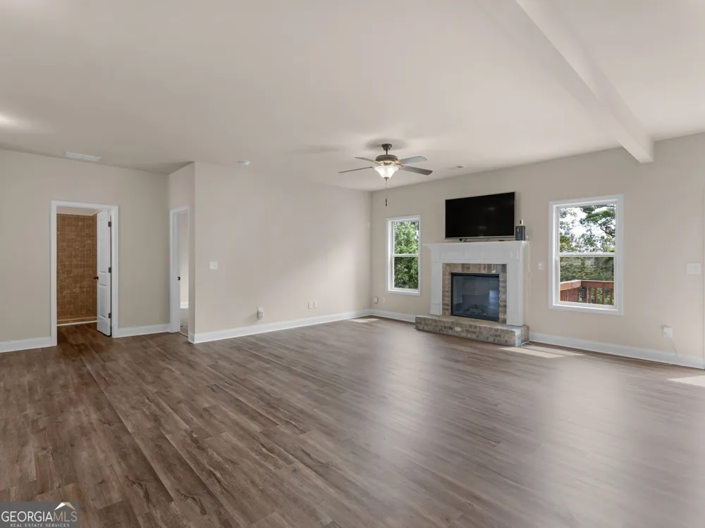 431 Exploration TRCE Ellenwood, GA 30294