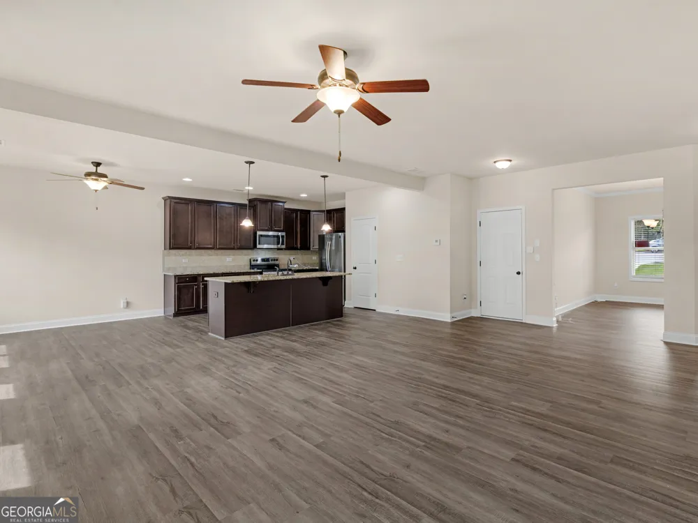 431 Exploration TRCE Ellenwood, GA 30294