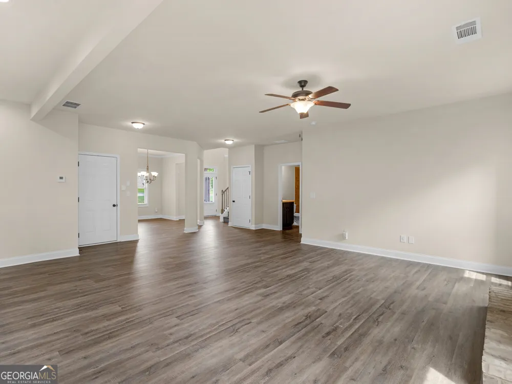 431 Exploration TRCE Ellenwood, GA 30294