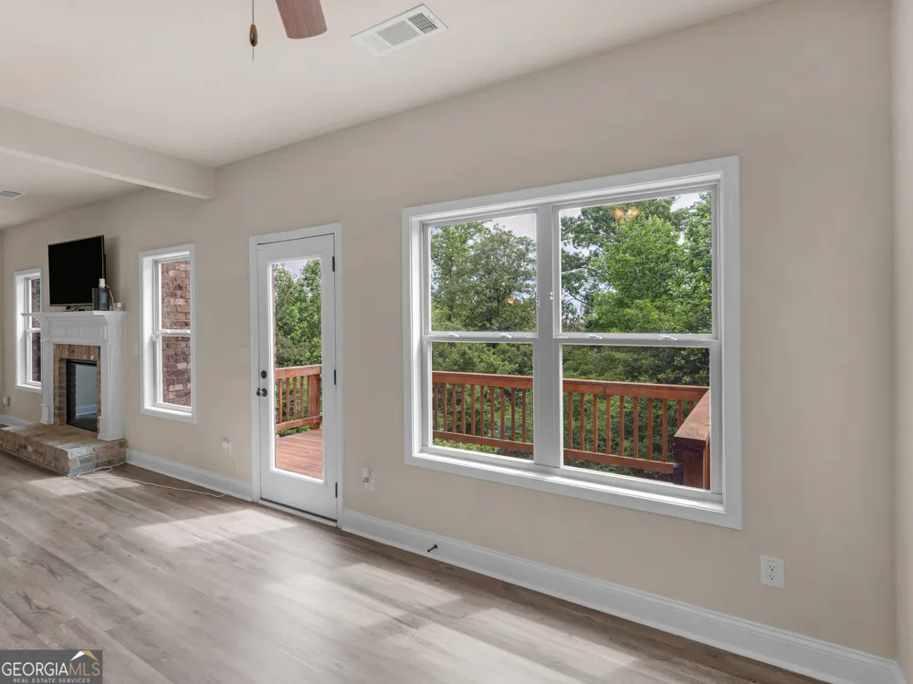 431 Exploration TRCE Ellenwood, GA 30294
