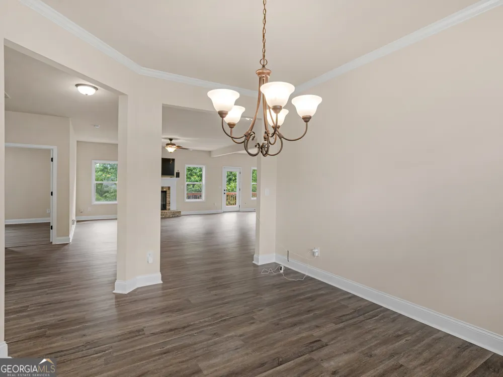 431 Exploration TRCE Ellenwood, GA 30294