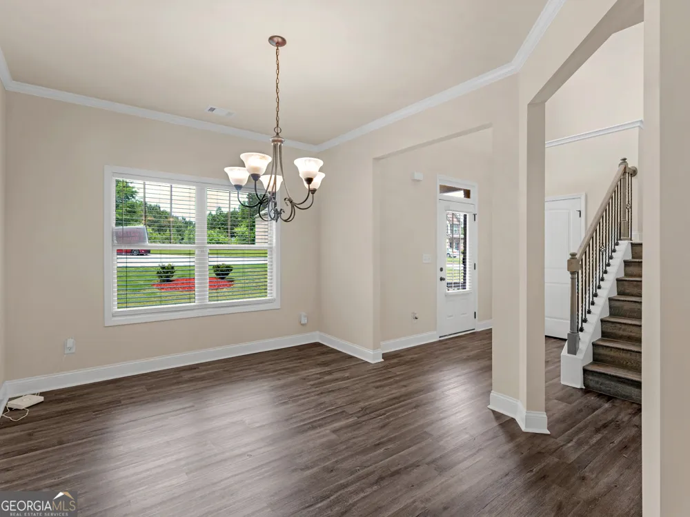 431 Exploration TRCE Ellenwood, GA 30294