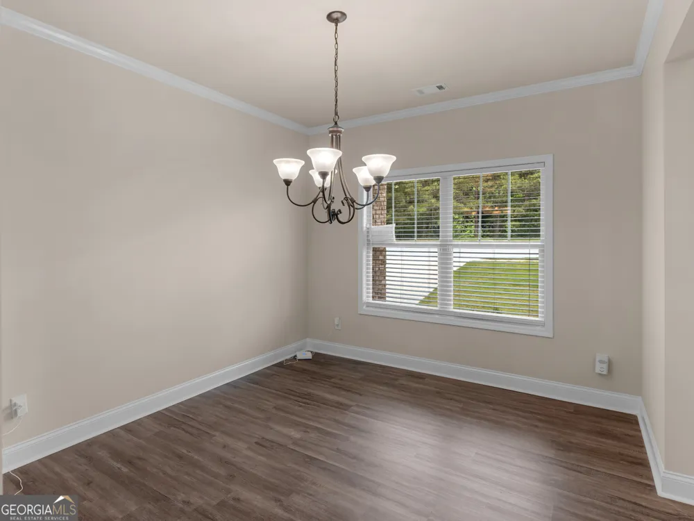 431 Exploration TRCE Ellenwood, GA 30294