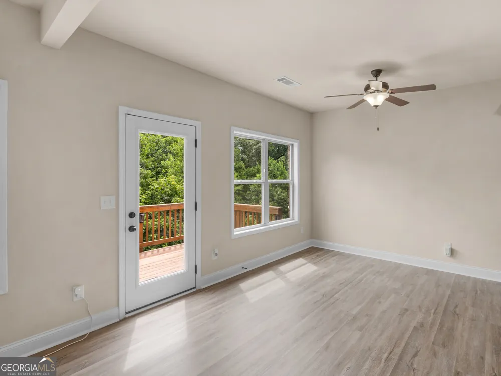 431 Exploration TRCE Ellenwood, GA 30294
