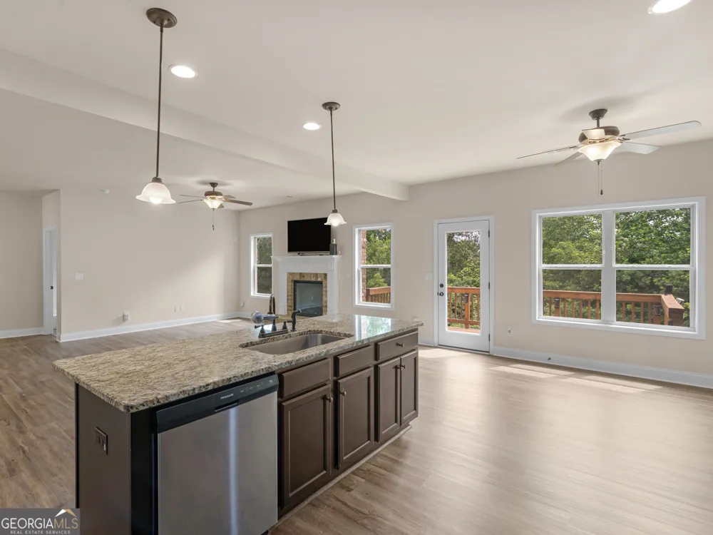 431 Exploration TRCE Ellenwood, GA 30294