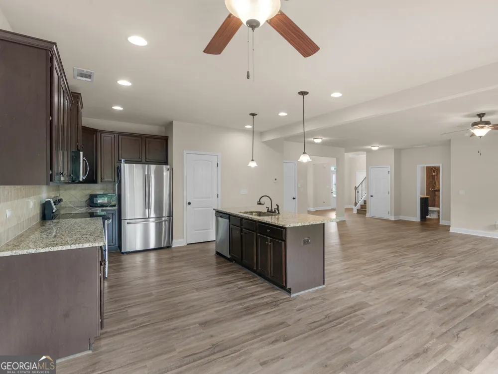 431 Exploration TRCE Ellenwood, GA 30294