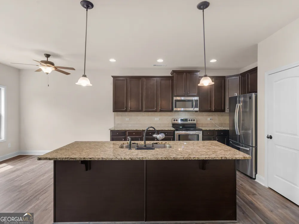 431 Exploration TRCE Ellenwood, GA 30294
